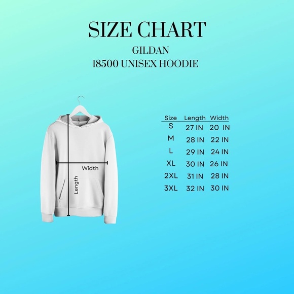 Good Vibes Only Hoodie,Smiley Face,Smiley Hoodie,chenille patch,trendy hoodie - Picture 2 of 5